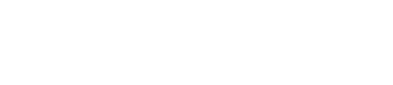 Корпоративный сайт